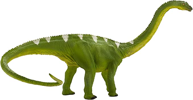 Diplodocus Dinosaur model for kids