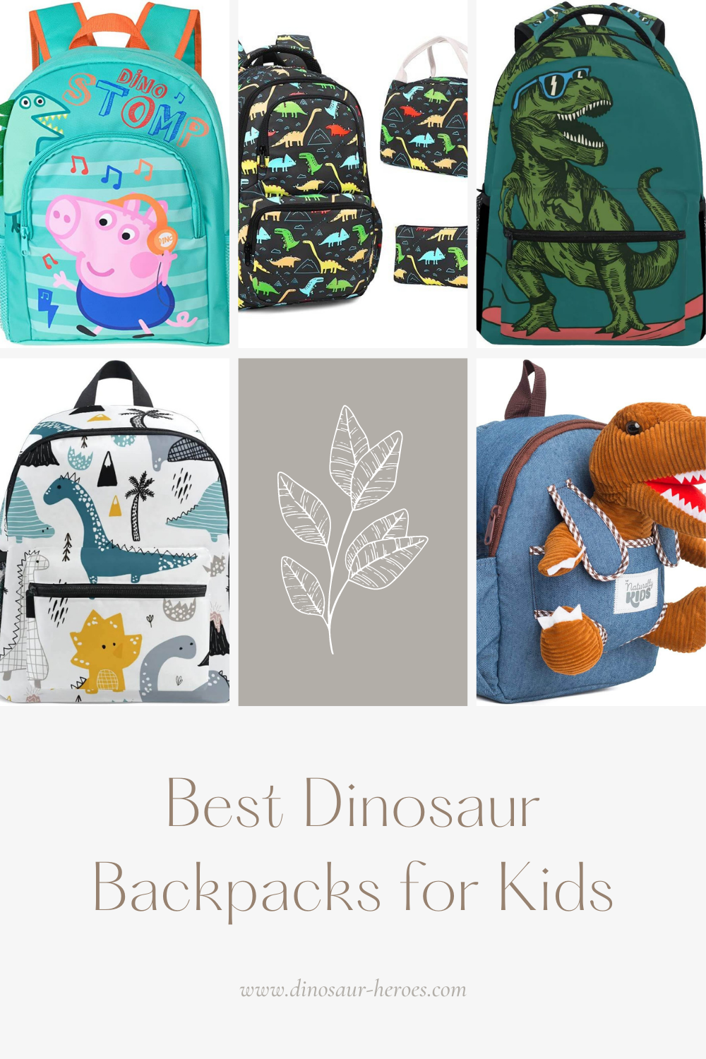 Dinosaur-Backpack-for-Kids