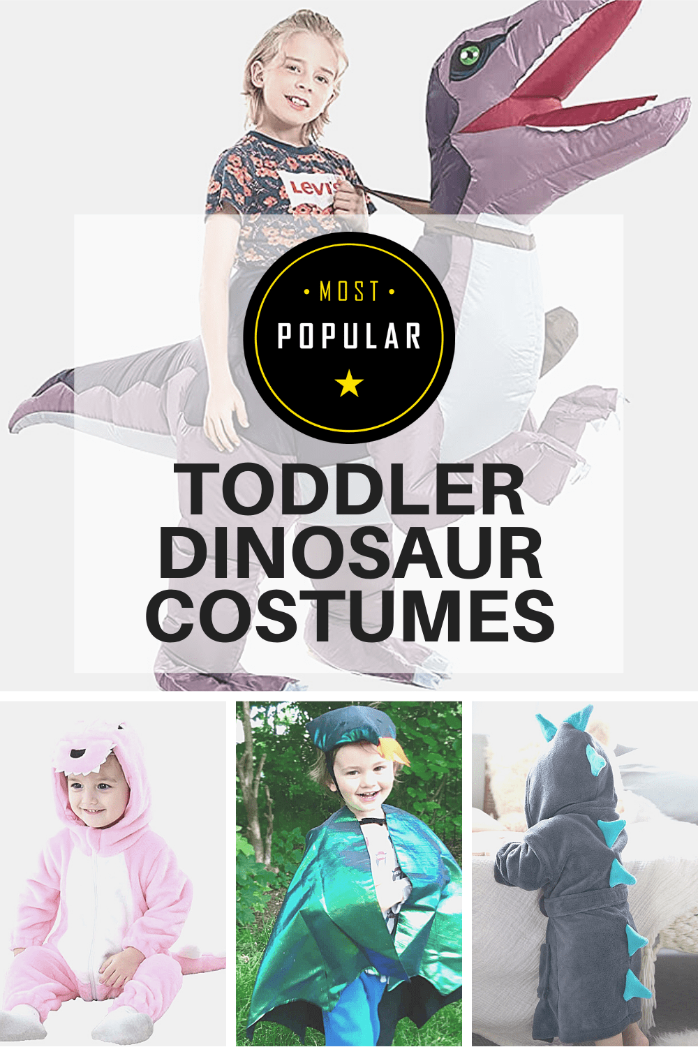 Dinosaur-Heroes-Toddler-Dinosaur-Costumes-min