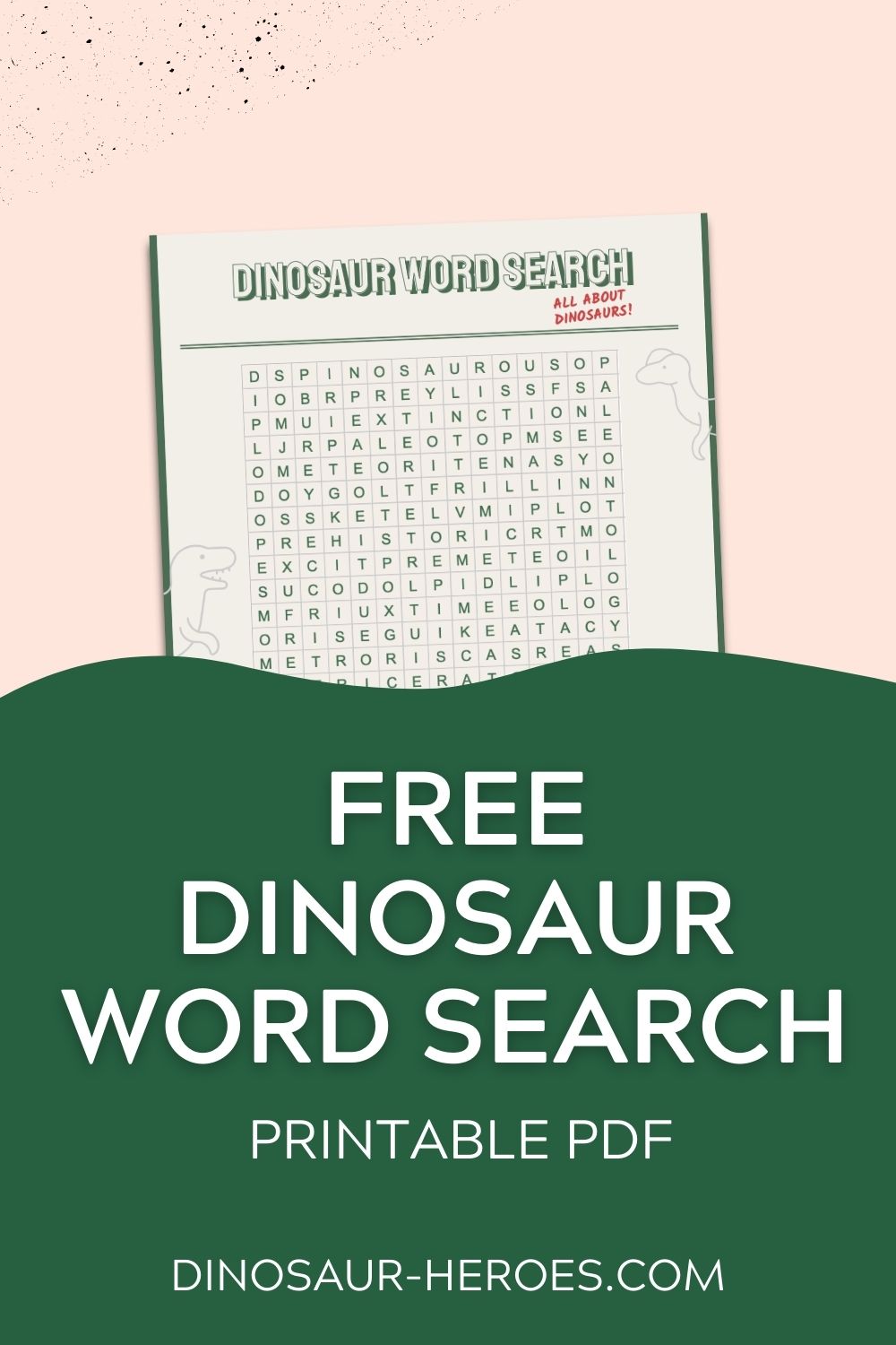 Dinosaur-Heroes-Dinosaur-Word-Search