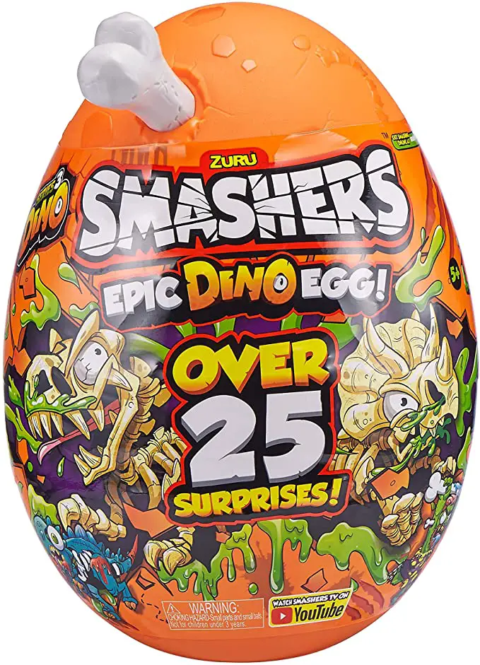 Smashers-Giant-Dinosaur-Eggs