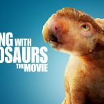walking-with-dinosaurs-2