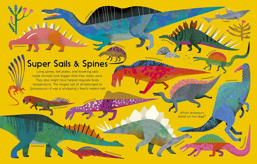 Dinosaur-Parts-and-Functions-for-Kids